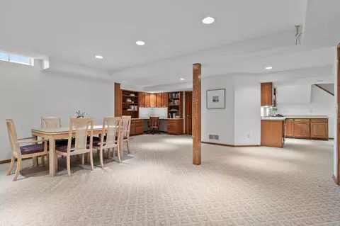 Other - 2701 E Dietzen Dr, Appleton, WI 54915 photo 8 of 12