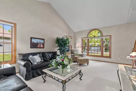 Other - 2701 E Dietzen Dr, Appleton, WI 54915 photo 2 of 12