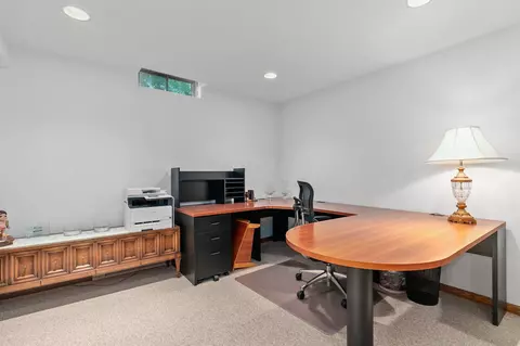 Other - 2701 E Dietzen Dr, Appleton, WI 54915 photo 12 of 12
