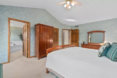Other - 2701 E Dietzen Dr, Appleton, WI 54915 photo 6 of 12