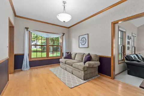 Other - 2701 E Dietzen Dr, Appleton, WI 54915 photo 5 of 12