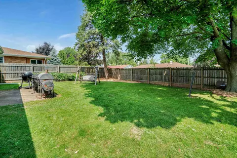 26 Tracy Ct, Appleton, WI 54915 photo 29