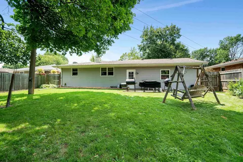 26 Tracy Ct, Appleton, WI 54915 photo 26