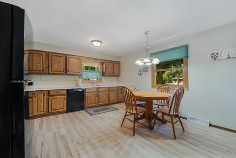 26 Tracy Ct, Appleton, WI 54915 photo 7