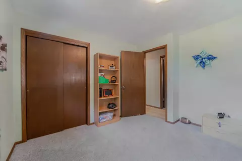 26 Tracy Ct, Appleton, WI 54915 photo 18