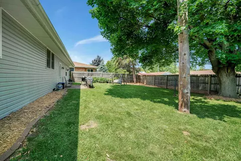 26 Tracy Ct, Appleton, WI 54915 photo 28