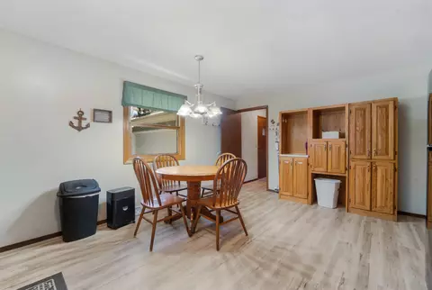 26 Tracy Ct, Appleton, WI 54915 photo 9