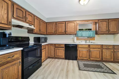 26 Tracy Ct, Appleton, WI 54915 photo 10