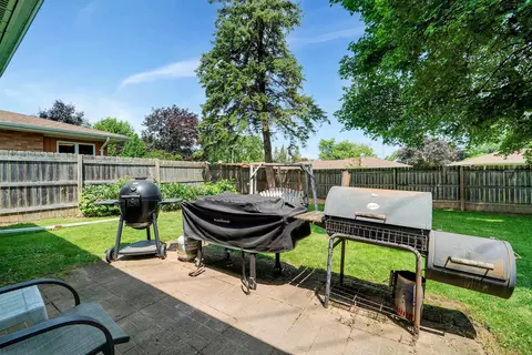 26 Tracy Ct, Appleton, WI 54915 photo 24