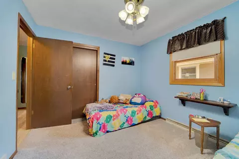 26 Tracy Ct, Appleton, WI 54915 photo 13