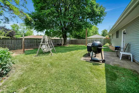 26 Tracy Ct, Appleton, WI 54915 photo 25