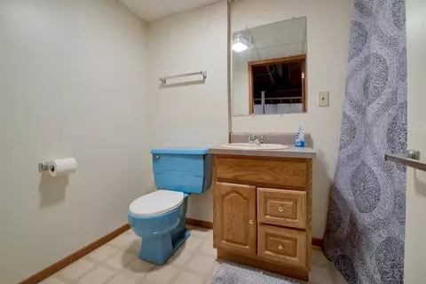 26 Tracy Ct, Appleton, WI 54915 photo 23