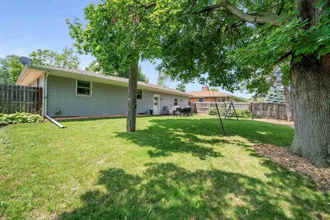 26 Tracy Ct, Appleton, WI 54915 photo 27