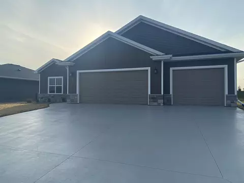 2509 Tipperary Trl, De Pere, WI 54115