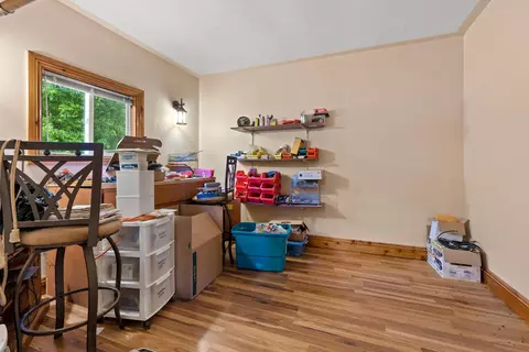 Other - w10792 Little Road, Gresham, WI 54128 photo 16 of 19