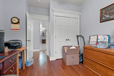 Other - w10792 Little Road, Gresham, WI 54128 photo 13 of 19