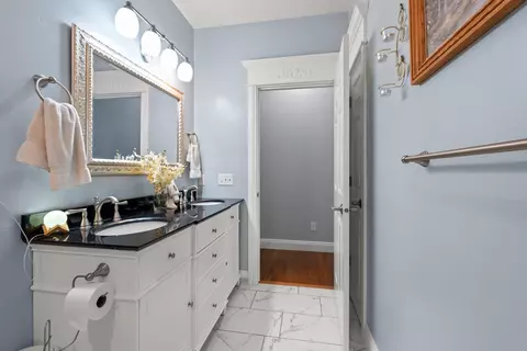 Bath - w10792 Little Road, Gresham, WI 54128 photo 6 of 6