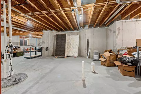 Other - w10792 Little Road, Gresham, WI 54128 photo 6 of 19