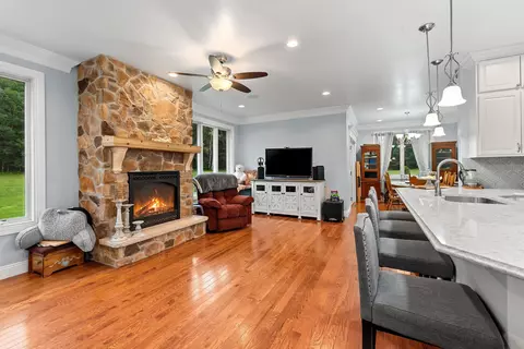Other - w10792 Little Road, Gresham, WI 54128 photo 9 of 19