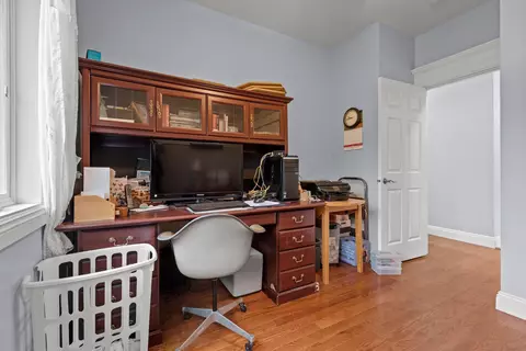 Other - w10792 Little Road, Gresham, WI 54128 photo 12 of 19