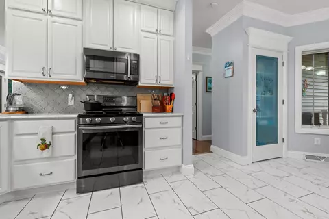 Other - w10792 Little Road, Gresham, WI 54128 photo 8 of 19