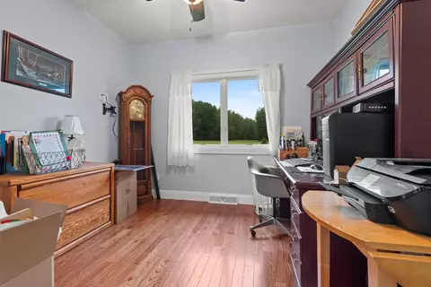 Other - w10792 Little Road, Gresham, WI 54128 photo 11 of 19