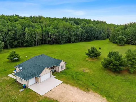 Other - w10792 Little Road, Gresham, WI 54128 photo 17 of 19