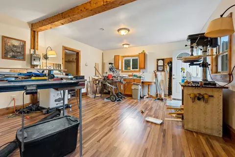 Other - w10792 Little Road, Gresham, WI 54128 photo 15 of 19