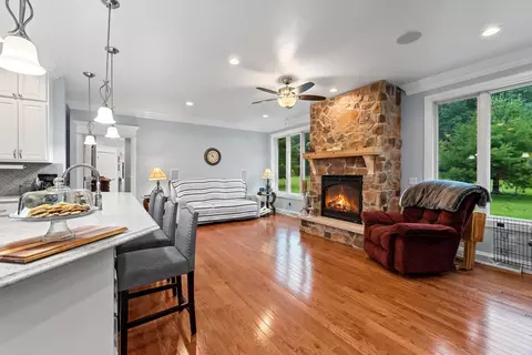 Other - w10792 Little Road, Gresham, WI 54128 photo 10 of 19