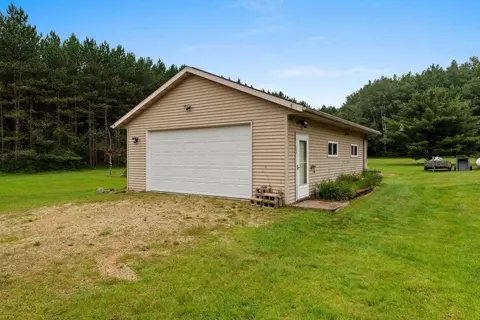 Other - w10792 Little Road, Gresham, WI 54128 photo 3 of 19