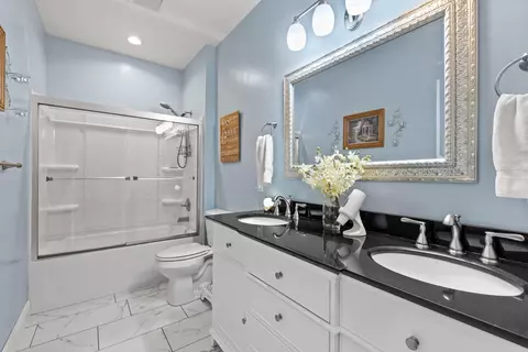 Bath - w10792 Little Road, Gresham, WI 54128 photo 5 of 6