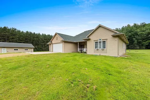 Other - w10792 Little Road, Gresham, WI 54128 photo 2 of 19