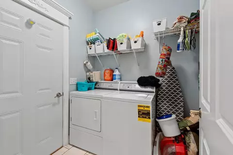 Other - w10792 Little Road, Gresham, WI 54128 photo 7 of 19