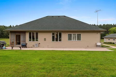 Other - w10792 Little Road, Gresham, WI 54128 photo 1 of 19