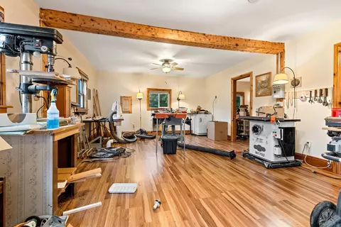 Other - w10792 Little Road, Gresham, WI 54128 photo 14 of 19