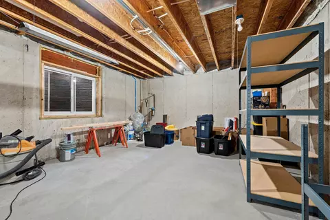 Other - w10792 Little Road, Gresham, WI 54128 photo 5 of 19