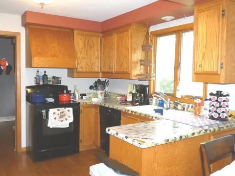 9 Seneca Ct, Appleton, WI 54911 photo 12