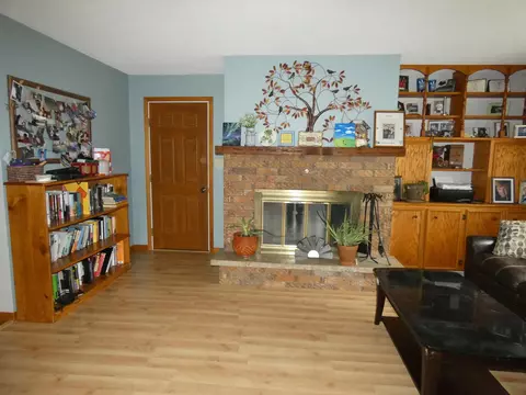 9 Seneca Ct, Appleton, WI 54911 photo 8