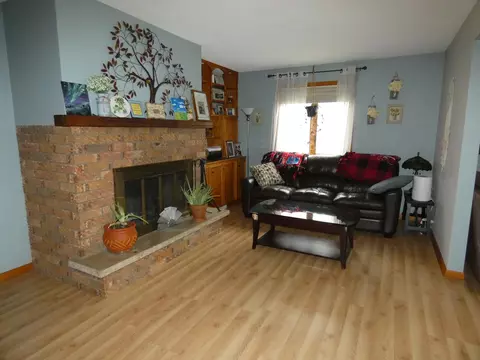 9 Seneca Ct, Appleton, WI 54911 photo 7