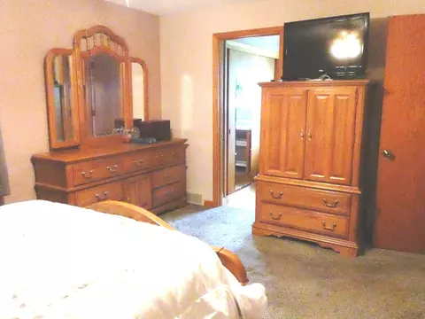 9 Seneca Ct, Appleton, WI 54911 photo 19