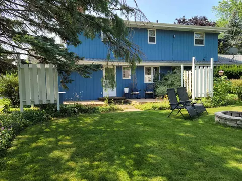 9 Seneca Ct, Appleton, WI 54911 photo 2