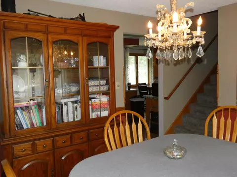 9 Seneca Ct, Appleton, WI 54911 photo 11