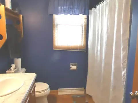 9 Seneca Ct, Appleton, WI 54911 photo 23