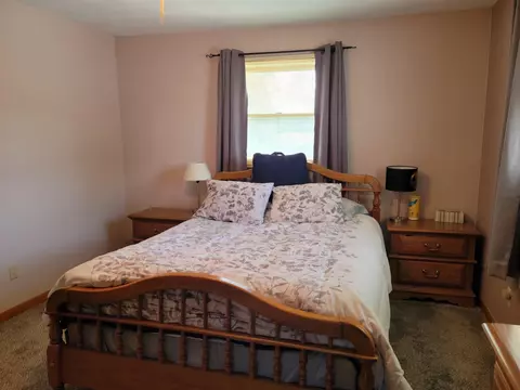 9 Seneca Ct, Appleton, WI 54911 photo 18