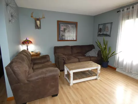 9 Seneca Ct, Appleton, WI 54911 photo 4