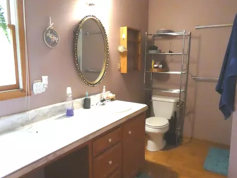 9 Seneca Ct, Appleton, WI 54911 photo 20
