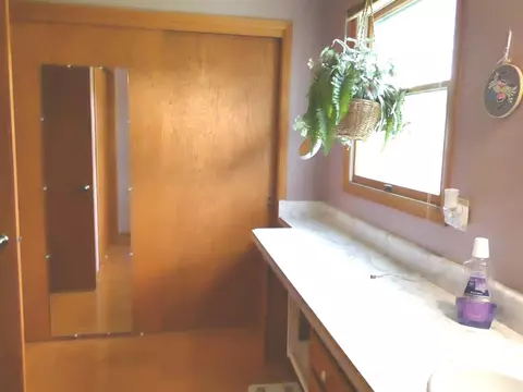 9 Seneca Ct, Appleton, WI 54911 photo 21