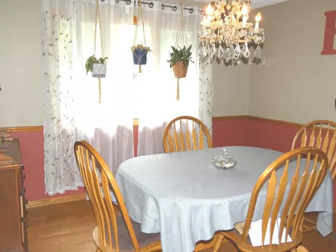 9 Seneca Ct, Appleton, WI 54911 photo 10