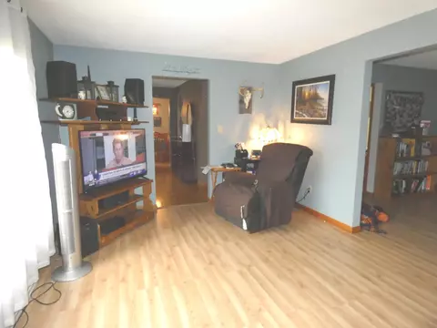 9 Seneca Ct, Appleton, WI 54911 photo 6