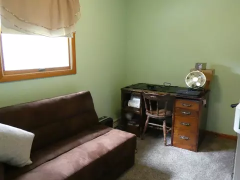 9 Seneca Ct, Appleton, WI 54911 photo 13